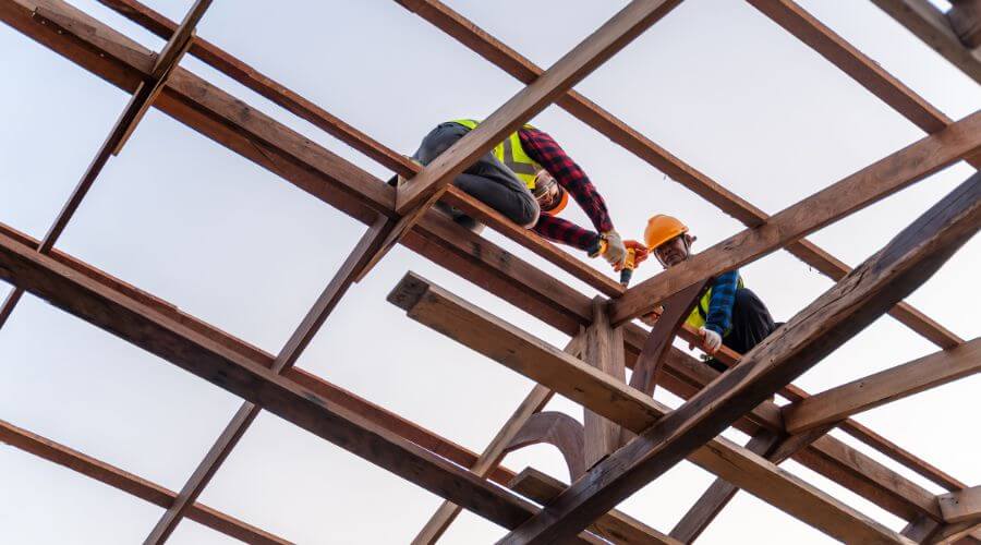 Professional Storm Sewer Service services in Depauw, IN